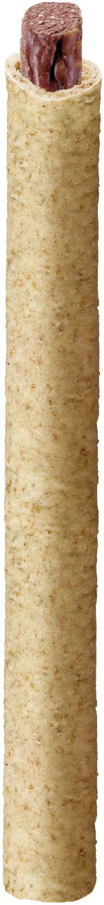 Vitakraft Beefstick Hot Dog met rund hondensnack