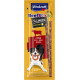 Vitakraft Beefstick School bœuf pour chien (10 pcs)