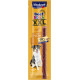 Vitakraft Beefstick XXL à la dinde pour chien
