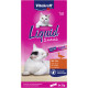 Vitakraft Liquid Snacks au canard pour chat (6 x 15g)