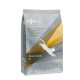 Trovet Urinary Struvite ASD pour chat