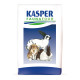 Kasper Faunafood Rabbit nourriture mixte pour lapins