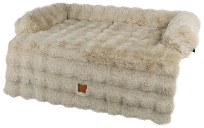 Sofakussen voor de hond (100 cm)