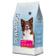Denkadog Duo Croc pour chien