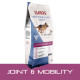 Lukos Veterinary Diet Joint & Mobility pour chien