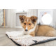 Calida tapis réfléchissant la chaleur pour chien et chat