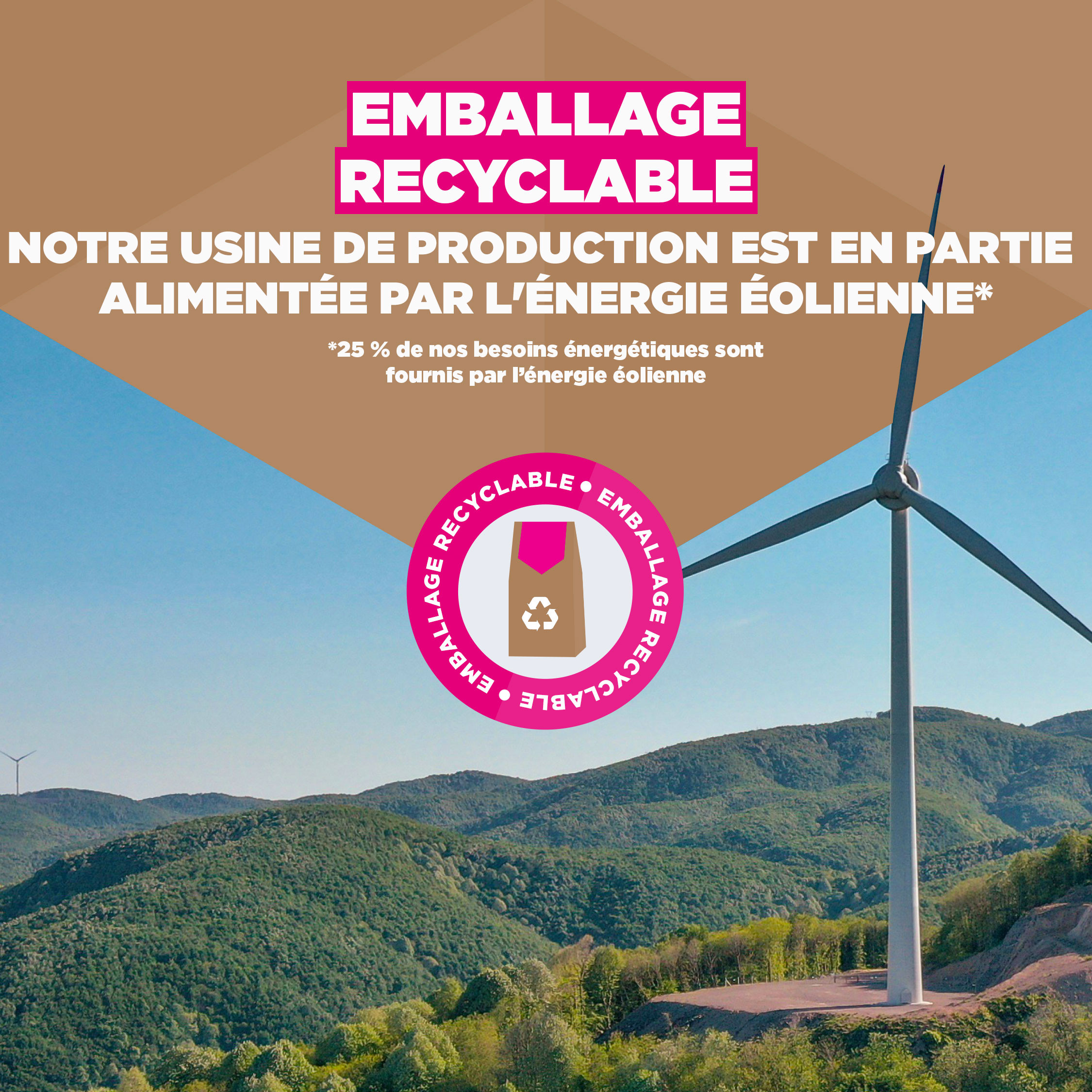 Eukanuba Puppy & Junior S/M graanvrij zeevis hondenvoer