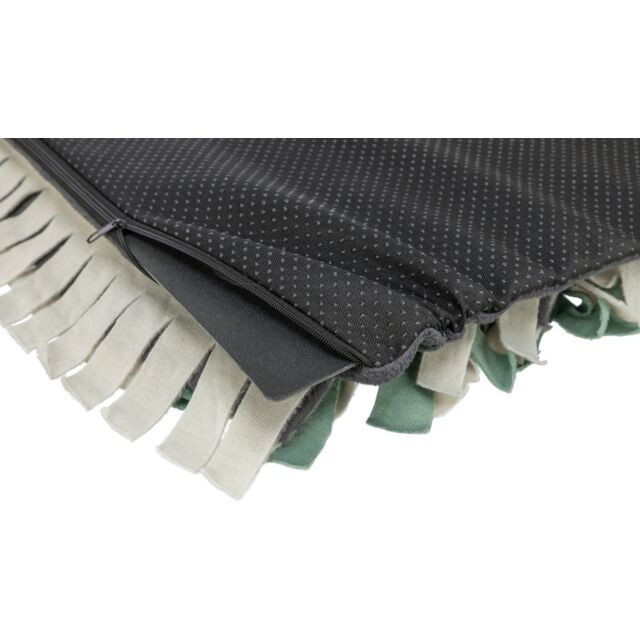 Trixie Activity Tapis pour chien et chat