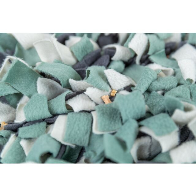 Trixie Activity Tapis pour chien et chat