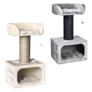 Krabpaal Sasso XXL voor de kat (110 cm)