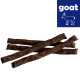 Lukos Yum Snacks Goat Sticks pour chien