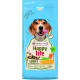 Happy Life Adult Light au poulet pour chien