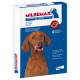 Milbemax Vermifuge à croquer pour chien plus de 5 kg