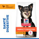 Hill's Adult Perfect Digestion Small & Mini au poulet & riz brun pour chien