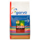 Garvo Alfagrow Pride 2080 pour poussins