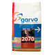 Garvo Pride Treats 2070 friandises pour poules