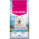 Eukanuba Adult Special Care Sensitive Skin pour chien