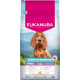 Eukanuba Puppy Special Care Sensitive Digestion pour chiot