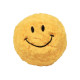 Giggly Gary peluche smiley avec balle et son jouet pour chien