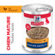 Hill's Mature Adult 7+ au poulet pâtée pour chien (boîte 370g)