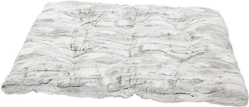 Jack & Vanilla Tibet hondenkussen