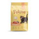 HobbyFirst Feline Kitten poulet pour chaton