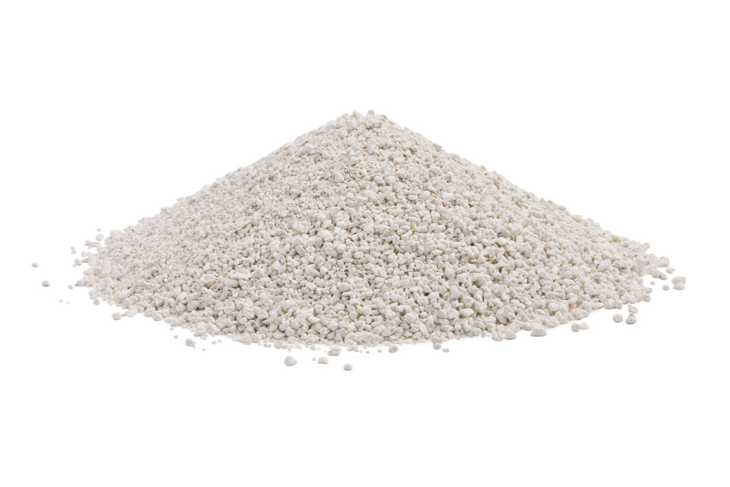 Sanicat Essential Oils Ultra Clumping White Jasmine kattenbakvulling