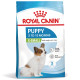 Royal Canin Mini X-Small Puppy pour chiot