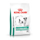 Royal Canin Veterinary Glycobalance Small Dogs pour chien