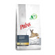 Prins ProCare Croque Senior Superieur pour chien