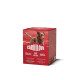 Carnilove Multipack de pâtée pour chien (sachets)