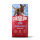 Carnilove Active Adult All Breeds saumon avec dinde pour chien