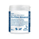 Protexin Pro-Fibre Advanced pour chien