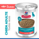 Hill's Adult Hypoallergenic pâtée au saumon pour chien (boîte)
