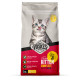 Voskes Kitten Complete poulet pour chat