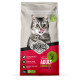 Voskes Adult Complete poulet pour chat