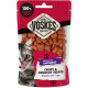 Voskes Crispy & Crunchy au thon friandises pour chat (60 g)