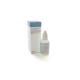 AA nettoyant pour les yeux + Vitamine A pour animaux de compagnie