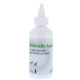 MalAcetic Aural Nettoyant pour oreilles