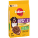 Pedigree Adult Large à la volaille et aux légumes pour chien
