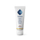 Plaqtiv+ Oral Care Dentifrice pour chien et chat