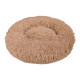 Brekz Milo panier pour chat