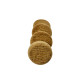 Brekz biscuits à l'agneau pour chien