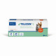 Virbac Telizen S 50 mg pour chien et chat