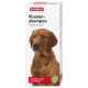 Beaphar Shampooing anti-puces pour chiens