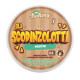 Pet Bakery Gli Scodinzolotti - biscuits pour chiens et chats