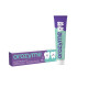 Orozyme Dentifrice pour chien et chat