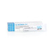 AA-Retinol 15 Vitamine A pommade ophtalmique pour chien & chat