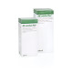 AA Lactulon Plus pour chien et chat