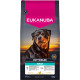Eukanuba Rottweiler Adult pour chien